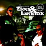 Zion Y Lennox – De Inmediato