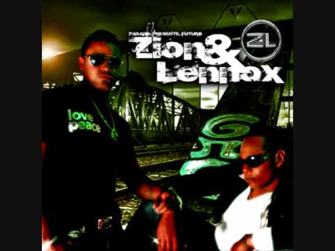 Zion Y Lennox – De Inmediato
