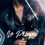 Zion Y Lennox – La Player (Bandolera)