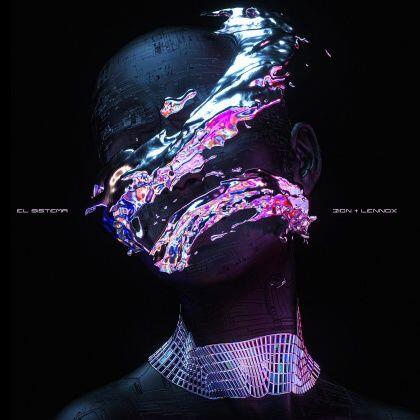 Zion Y Lennox Ft. Sech – Entendemos
