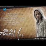 Ñejo Ft. Arcangel Y De La Ghetto – No Lo Pienses Mas Remix