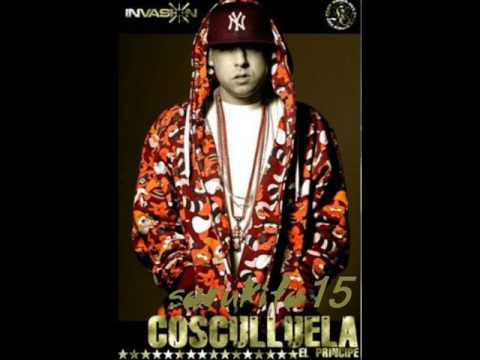 Ñengo Flow Ft. Cosculluela, Farruko, Sector 8 – El Bloque Remix