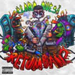 Ovi Ft. Zion Y Lennox – Se Acabó